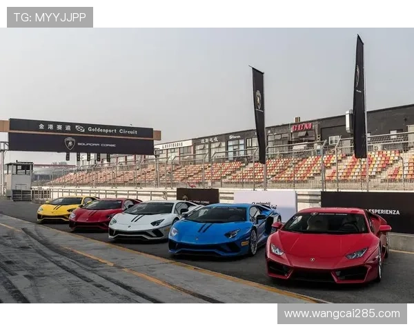 北京pk拾赛车开奖记录最新历史数据查询