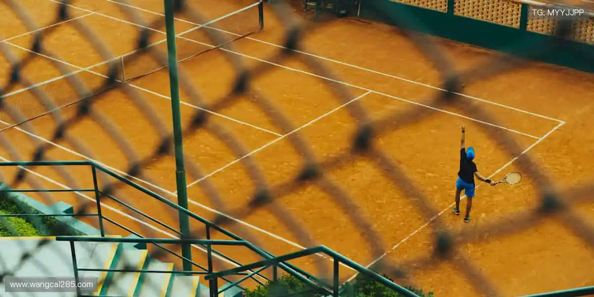 正版周边,情怀加码!👕